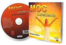 Moc uwielbienia [AUDIOBOOK]