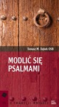 Modlić się Psalmami