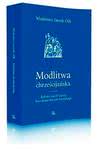 Modlitwa chrześcijańska