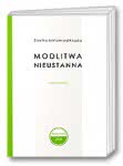 Modlitwa nieustanna