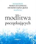 Modlitwa początkujących