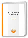 Modlitwa psalmami