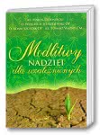 Modlitwy nadziei dla uzależnionych