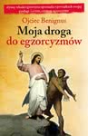 Moja droga do egzorcyzmów