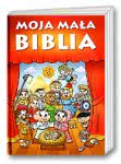 Moja mała Biblia