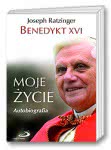 Moje życie. Autobiografia