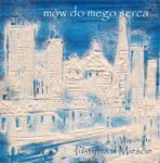 Mów do mego serca [MP3]