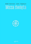 Msza święta