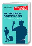 Na wodach dorosłości