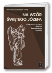 Na wzór św. Józefa