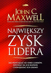 Największy zysk lidera