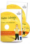 Niebo istnieje... Naprawdę! [Audiobook]