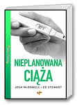 Nieplanowana ciąża