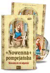 Nowenna pompejańska [MP3]