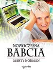 Nowoczesna babcia