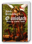 O aniołach