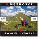 O męskości [MP3]