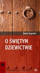 O świętym dziewictwie