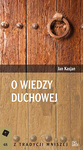 O wiedzy duchowej