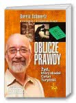 Oblicze Prawdy