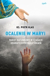 Ocalenie w Maryi