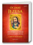 Oczami Jezusa cz. II