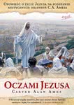 Oczami Jezusa - wydanie zebrane