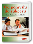 Od pomysłu do sukcesu