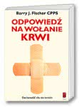 Odpowiedź na wołanie Krwi