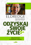 Odzyskaj swoje życie