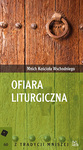 Ofiara liturgiczna