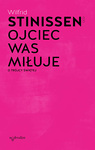 Ojciec was miłuje