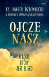 Ojcze nasz