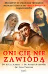 Oni Cię nie zawiodą