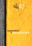 Opowieści pielgrzyma