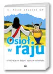 Osioł w raju