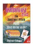 Osobowość plus [AUDIOBOOK]