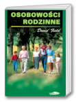 Osobowości rodzinne