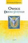 Owoce Ducha Świętego