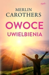 Owoce uwielbienia