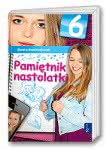 Pamiętnik nastolatki 6