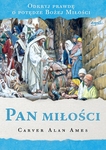 Pan miłości