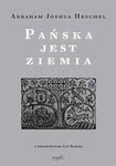 Pańska jest ziemia