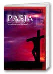 Pasja opowiedziana przez Annę Katarzynę Emmerich