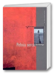 Pełnia serca