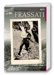 Pier Giorgio Frassati