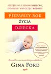 Pierwszy rok życia dziecka