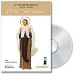 Pieśń duchowa [AUDIOBOOK]