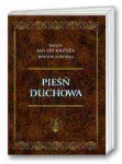 Pieśń duchowa [FORMAT KIESZONKOWY]