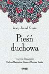 Pieśń duchowa